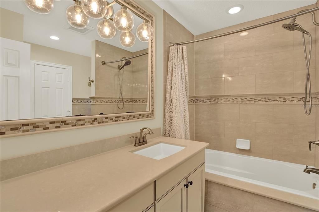 На продажу: $999,000 (3 спален, 2 ванн, 2784 Квадратных фут)