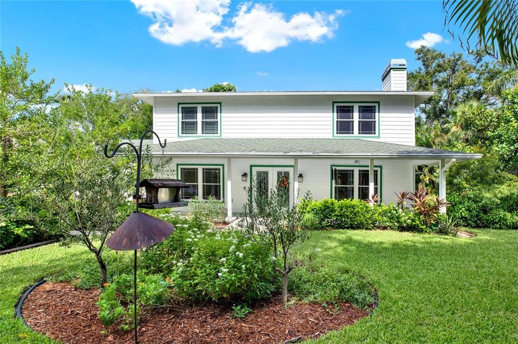 На продажу: $999,000 (3 спален, 2 ванн, 2784 Квадратных фут)