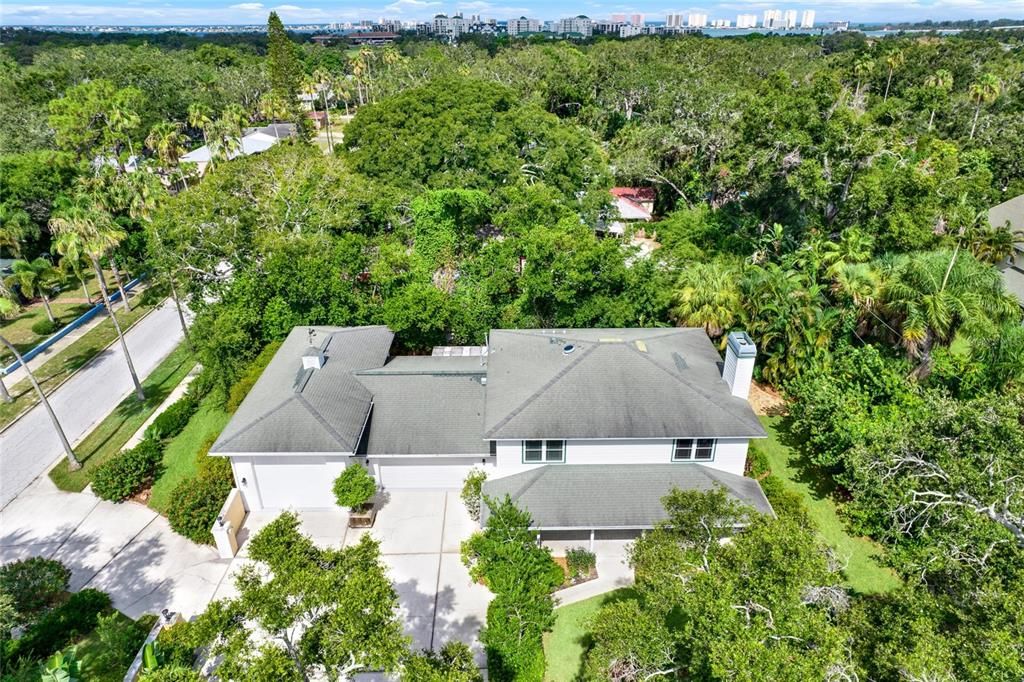 На продажу: $999,000 (3 спален, 2 ванн, 2784 Квадратных фут)