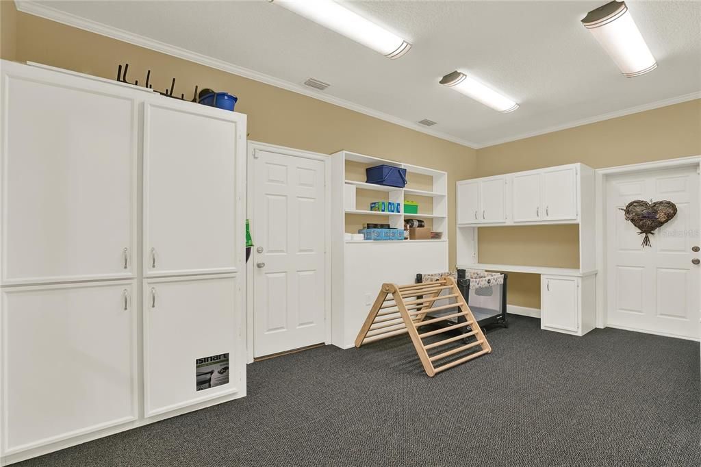 На продажу: $999,000 (3 спален, 2 ванн, 2784 Квадратных фут)