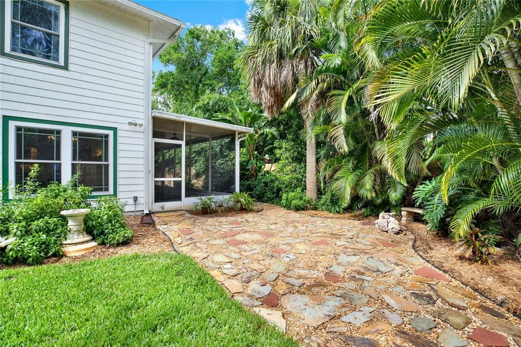 На продажу: $999,000 (3 спален, 2 ванн, 2784 Квадратных фут)