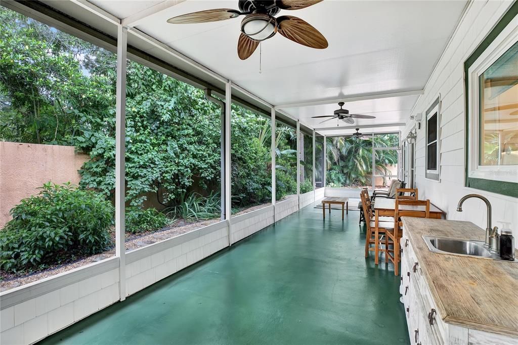 На продажу: $999,000 (3 спален, 2 ванн, 2784 Квадратных фут)