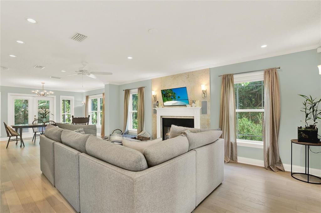 На продажу: $999,000 (3 спален, 2 ванн, 2784 Квадратных фут)