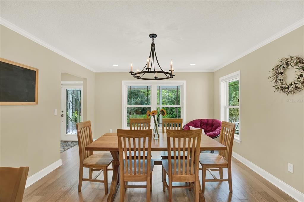 На продажу: $999,000 (3 спален, 2 ванн, 2784 Квадратных фут)