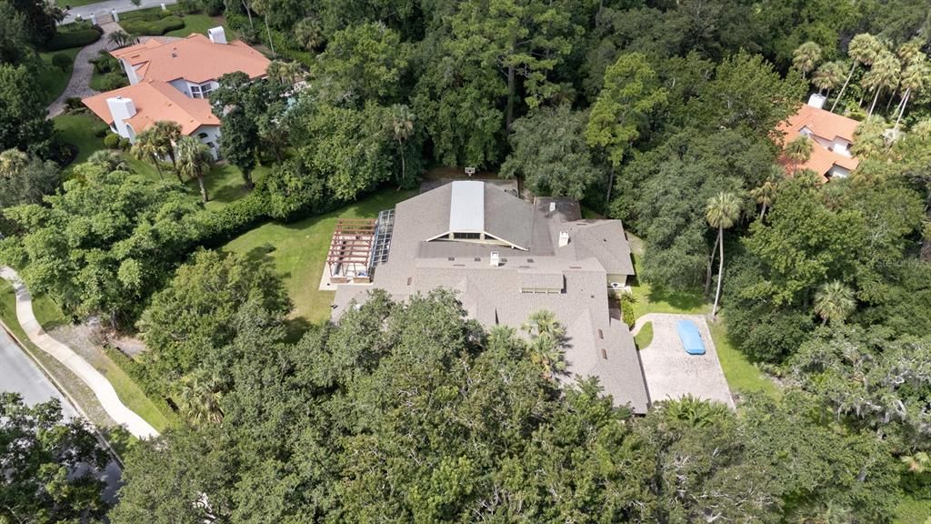 Active With Contract: $999,900 (5 beds, 3 baths, 4151 Square Feet)