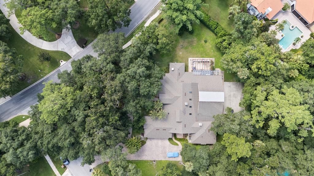 Active With Contract: $999,900 (5 beds, 3 baths, 4151 Square Feet)