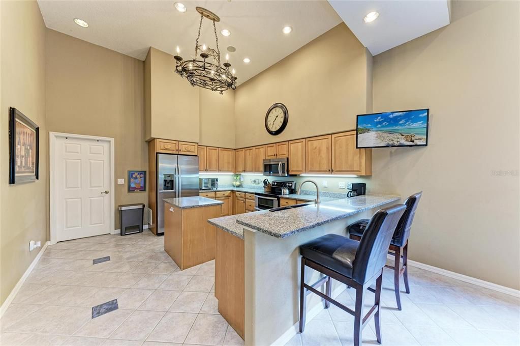 待售: $1,849,949 (4 贝兹, 3 浴室, 5730 平方英尺)