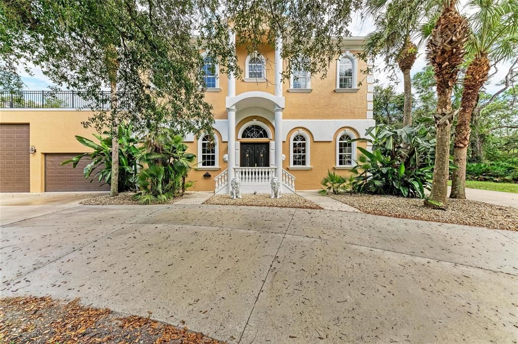 待售: $1,849,949 (4 贝兹, 3 浴室, 5730 平方英尺)