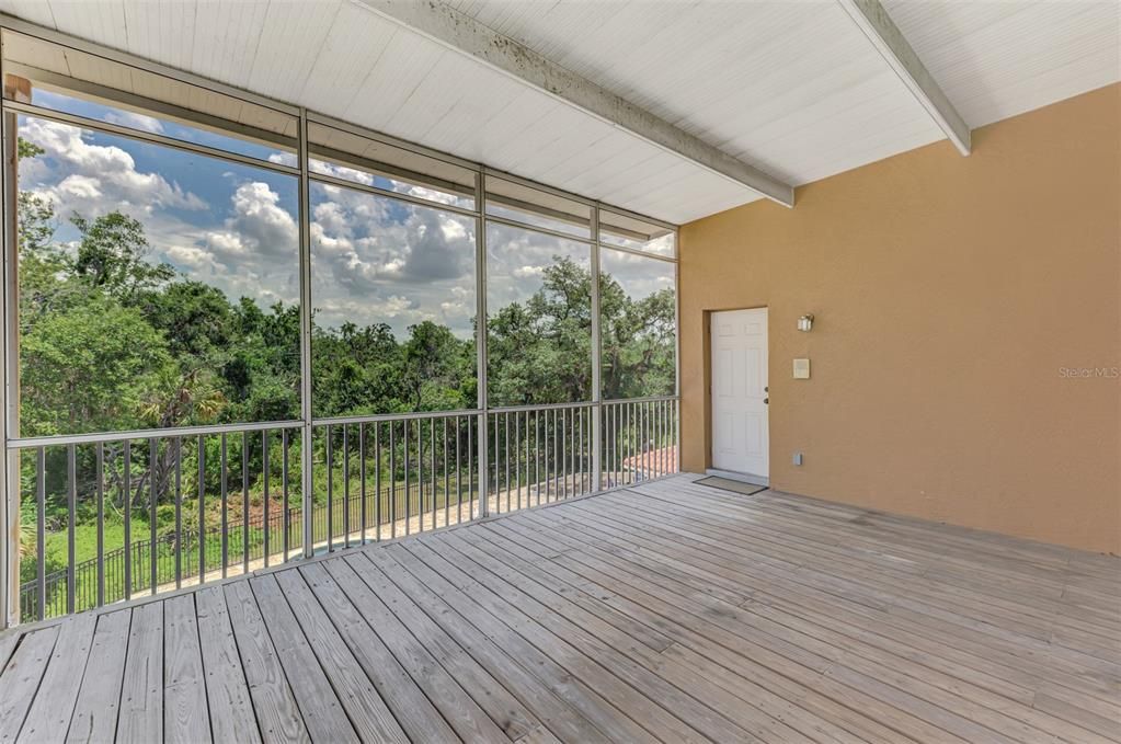 待售: $1,849,949 (4 贝兹, 3 浴室, 5730 平方英尺)