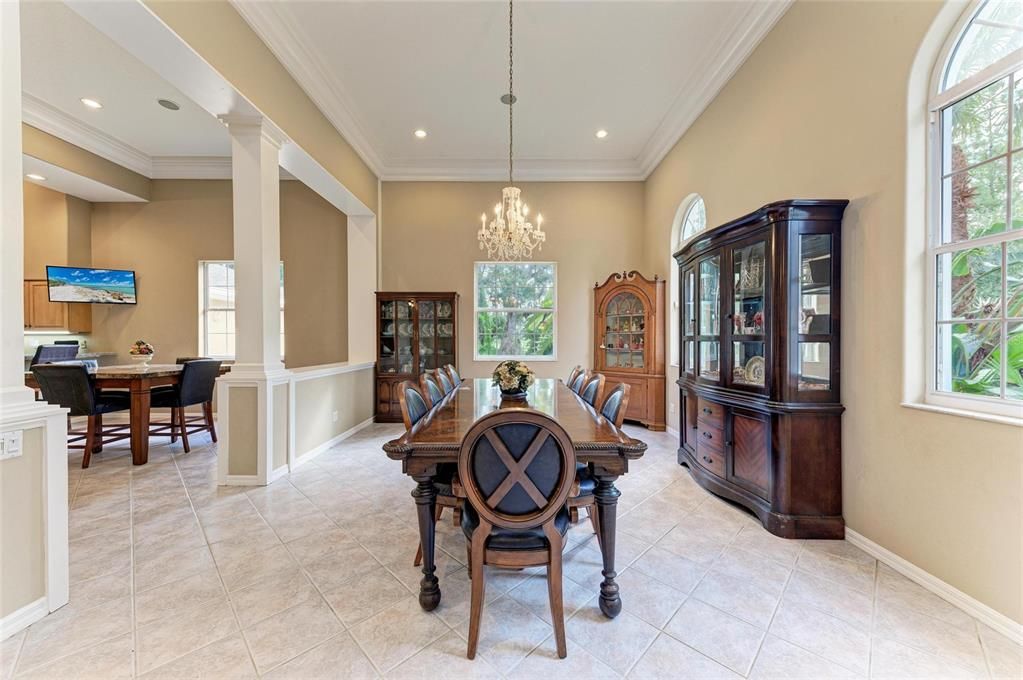 待售: $1,849,949 (4 贝兹, 3 浴室, 5730 平方英尺)