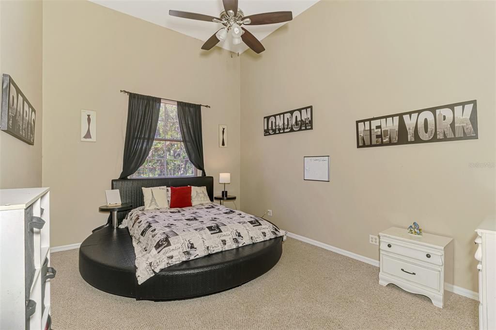 待售: $1,849,949 (4 贝兹, 3 浴室, 5730 平方英尺)