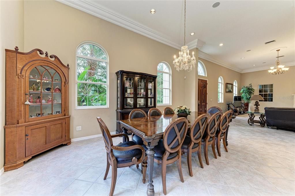 待售: $1,849,949 (4 贝兹, 3 浴室, 5730 平方英尺)