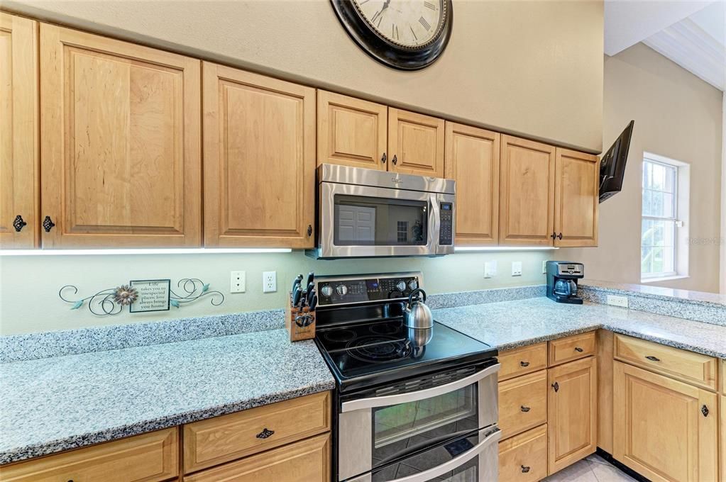 待售: $1,849,949 (4 贝兹, 3 浴室, 5730 平方英尺)