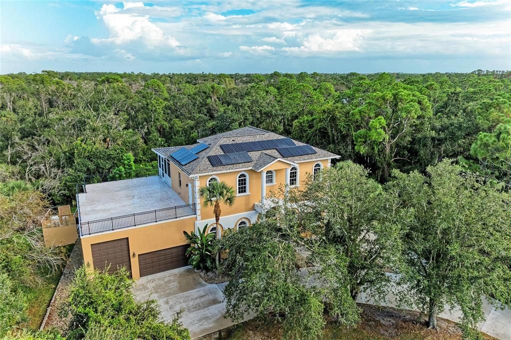 待售: $1,849,949 (4 贝兹, 3 浴室, 5730 平方英尺)