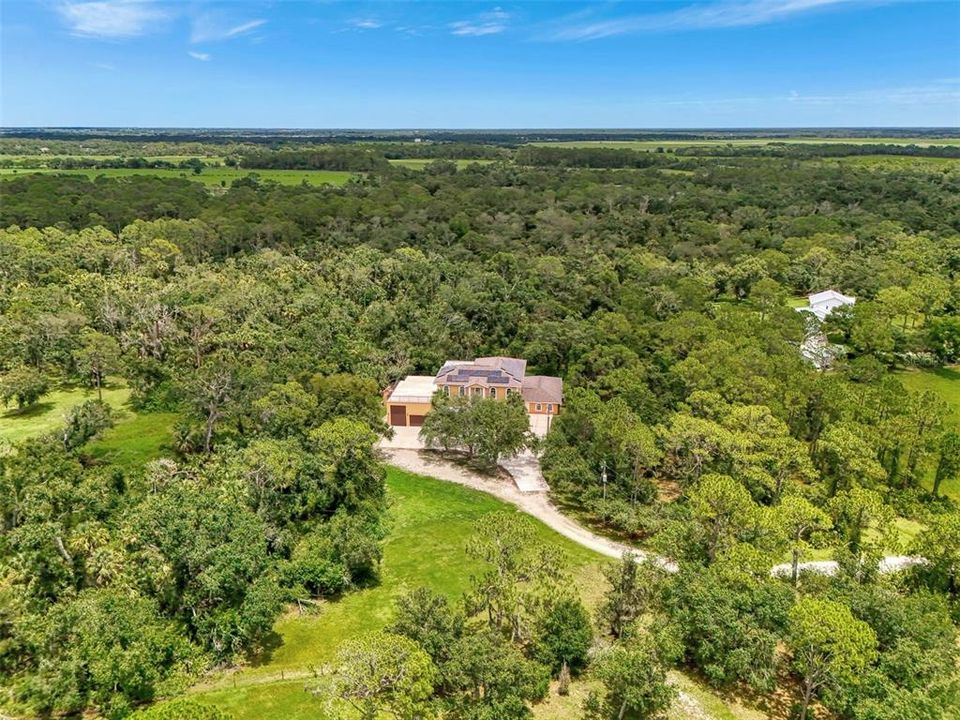 待售: $1,849,949 (4 贝兹, 3 浴室, 5730 平方英尺)