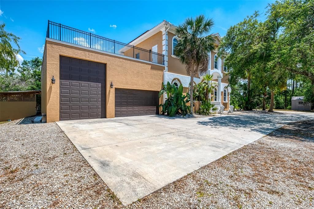 待售: $1,849,949 (4 贝兹, 3 浴室, 5730 平方英尺)