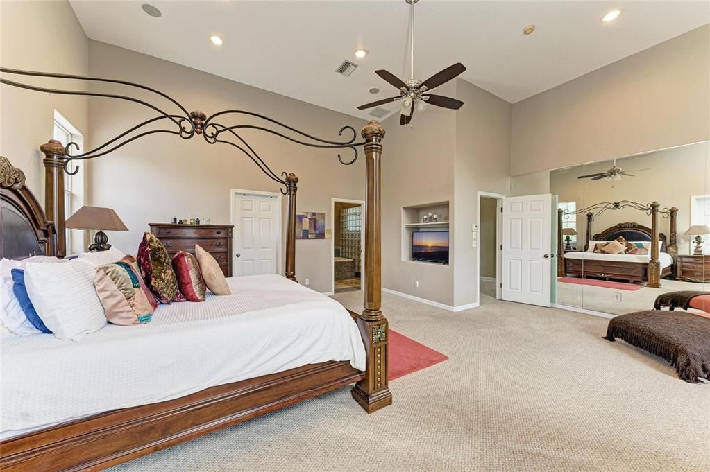 待售: $1,849,949 (4 贝兹, 3 浴室, 5730 平方英尺)