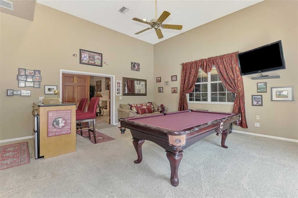 待售: $1,849,949 (4 贝兹, 3 浴室, 5730 平方英尺)