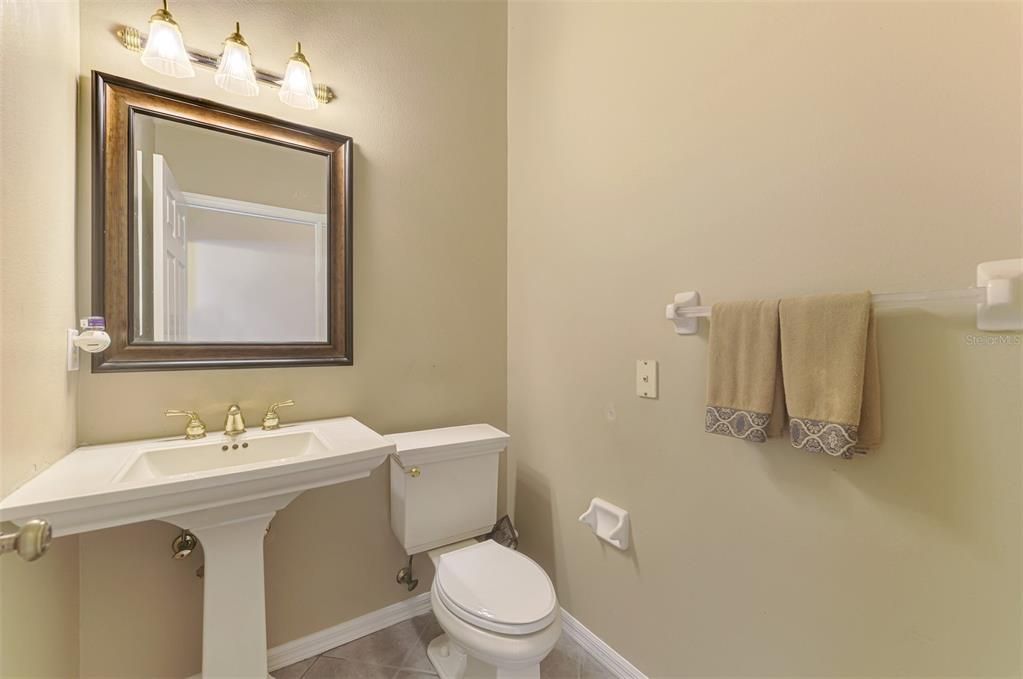 待售: $1,849,949 (4 贝兹, 3 浴室, 5730 平方英尺)