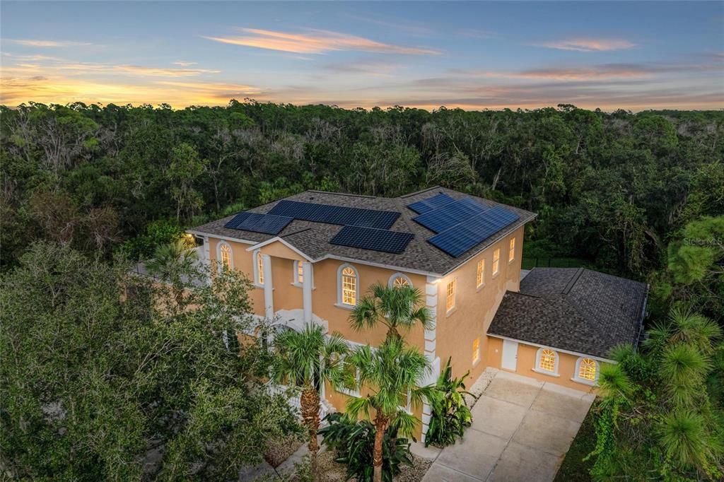 待售: $1,849,949 (4 贝兹, 3 浴室, 5730 平方英尺)