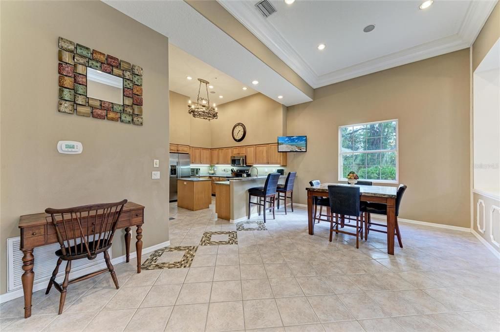 待售: $1,849,949 (4 贝兹, 3 浴室, 5730 平方英尺)