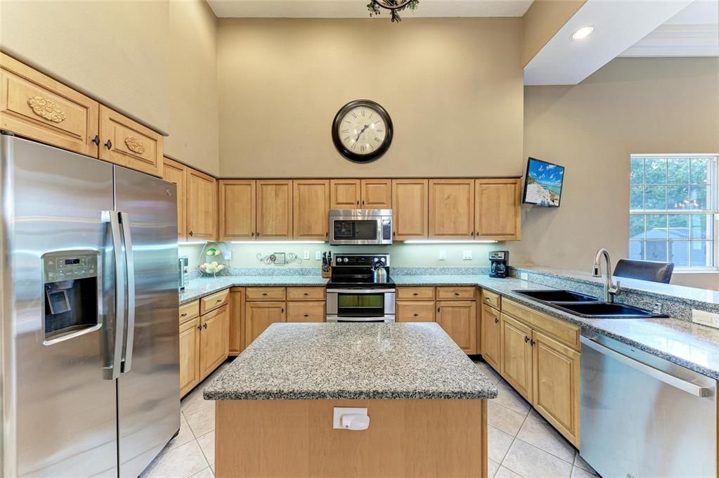 待售: $1,849,949 (4 贝兹, 3 浴室, 5730 平方英尺)