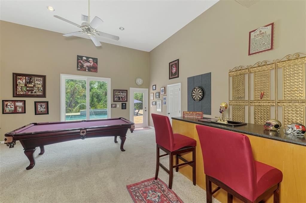 待售: $1,849,949 (4 贝兹, 3 浴室, 5730 平方英尺)