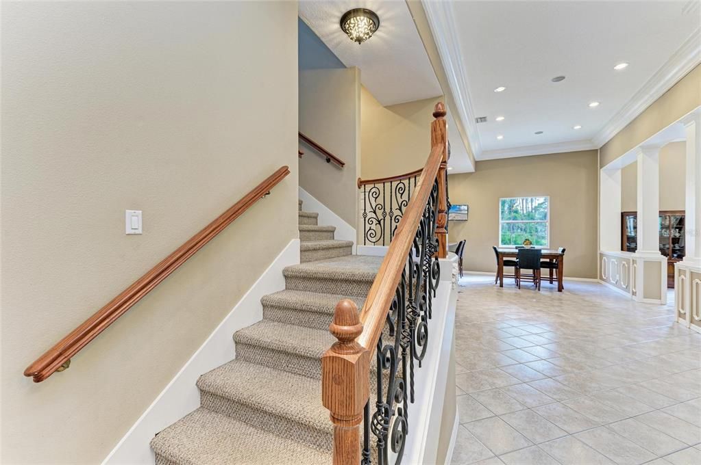 待售: $1,849,949 (4 贝兹, 3 浴室, 5730 平方英尺)