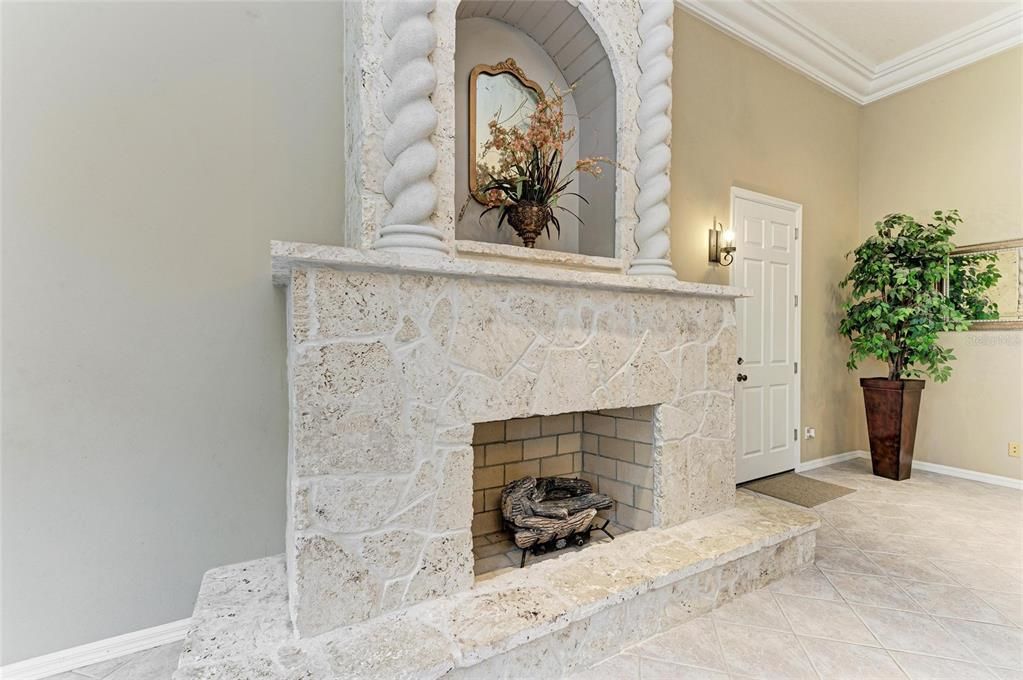 待售: $1,849,949 (4 贝兹, 3 浴室, 5730 平方英尺)