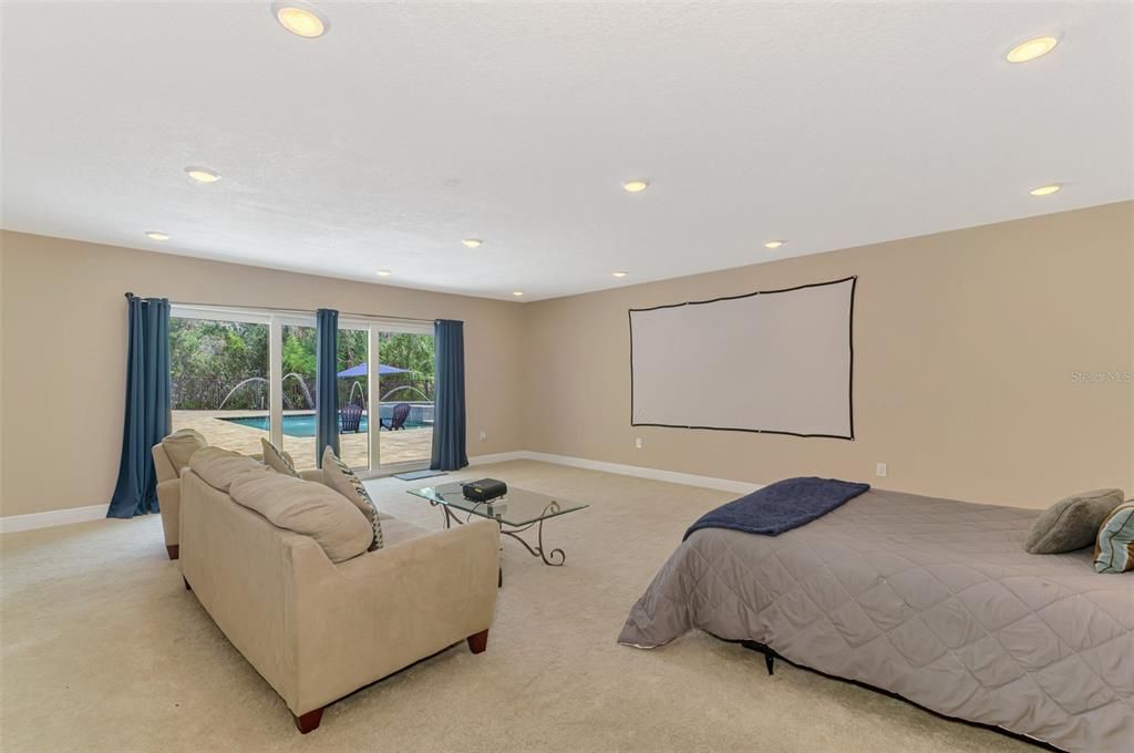 待售: $1,849,949 (4 贝兹, 3 浴室, 5730 平方英尺)