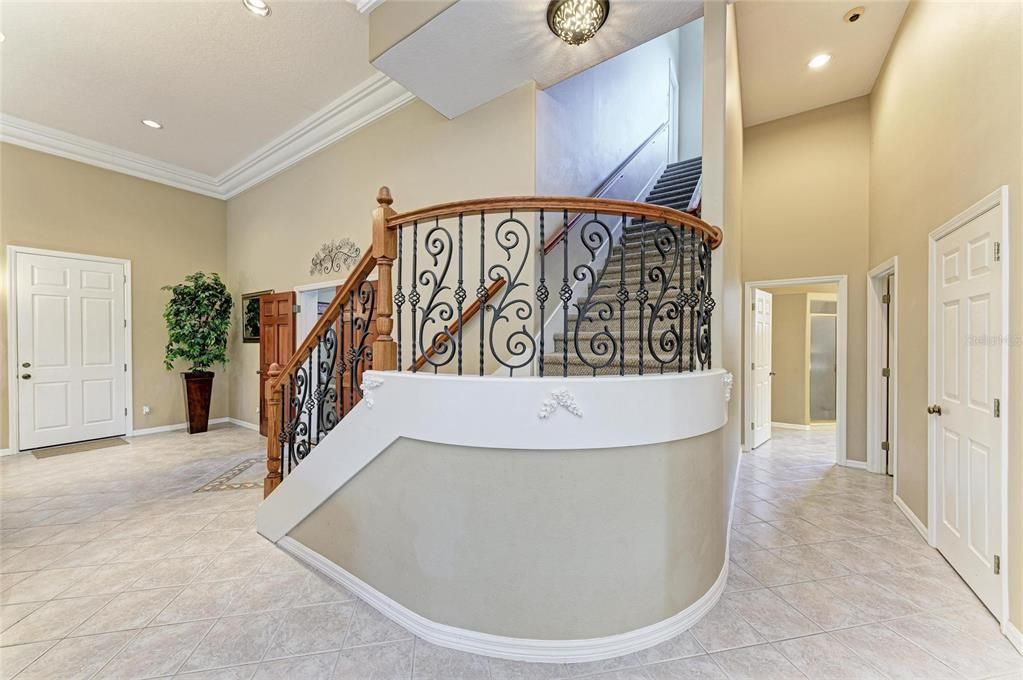 待售: $1,849,949 (4 贝兹, 3 浴室, 5730 平方英尺)