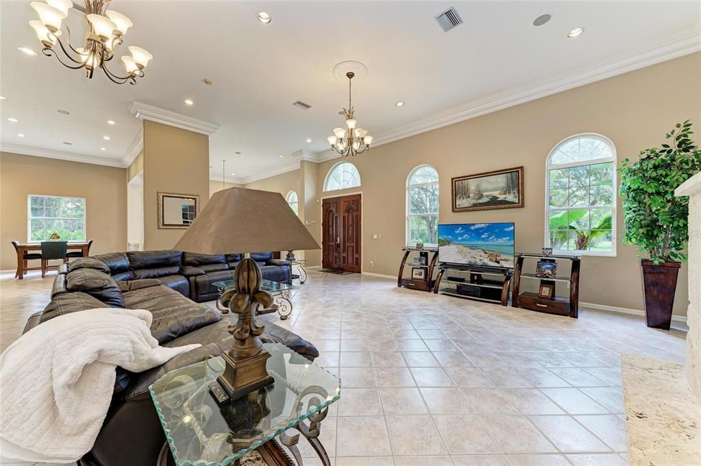 待售: $1,849,949 (4 贝兹, 3 浴室, 5730 平方英尺)