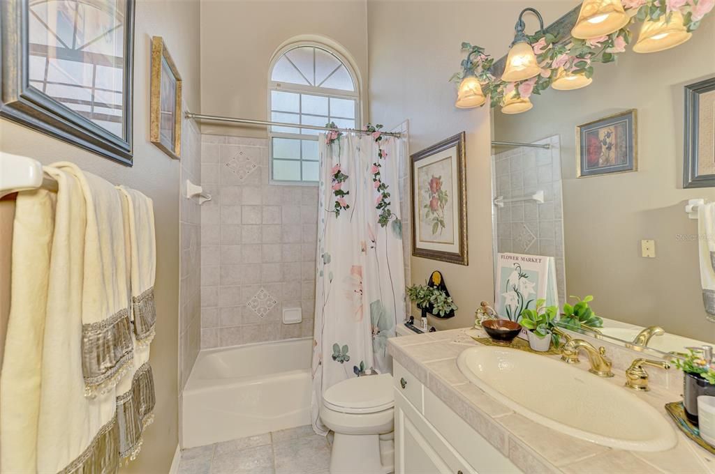 待售: $1,849,949 (4 贝兹, 3 浴室, 5730 平方英尺)