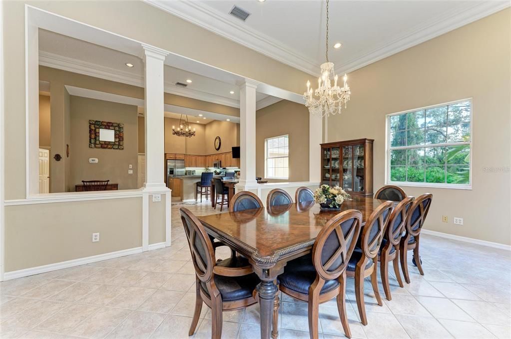 待售: $1,849,949 (4 贝兹, 3 浴室, 5730 平方英尺)