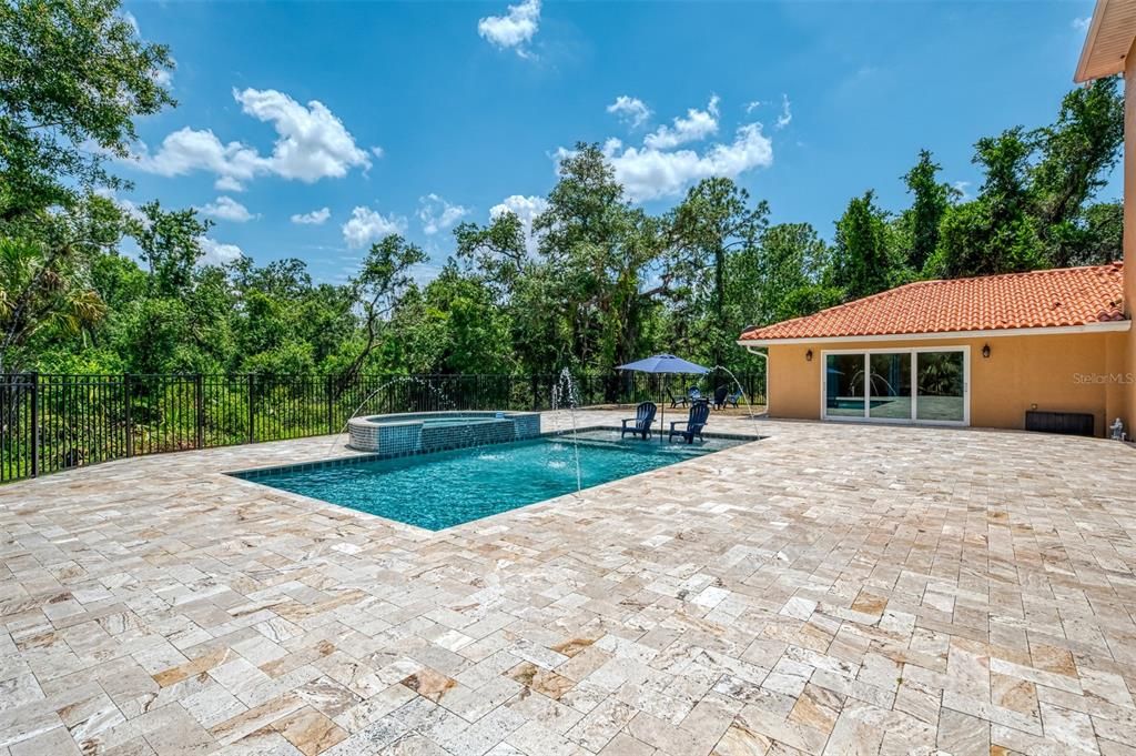 待售: $1,849,949 (4 贝兹, 3 浴室, 5730 平方英尺)