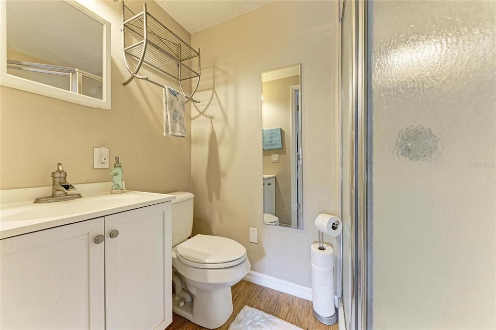 待售: $1,849,949 (4 贝兹, 3 浴室, 5730 平方英尺)