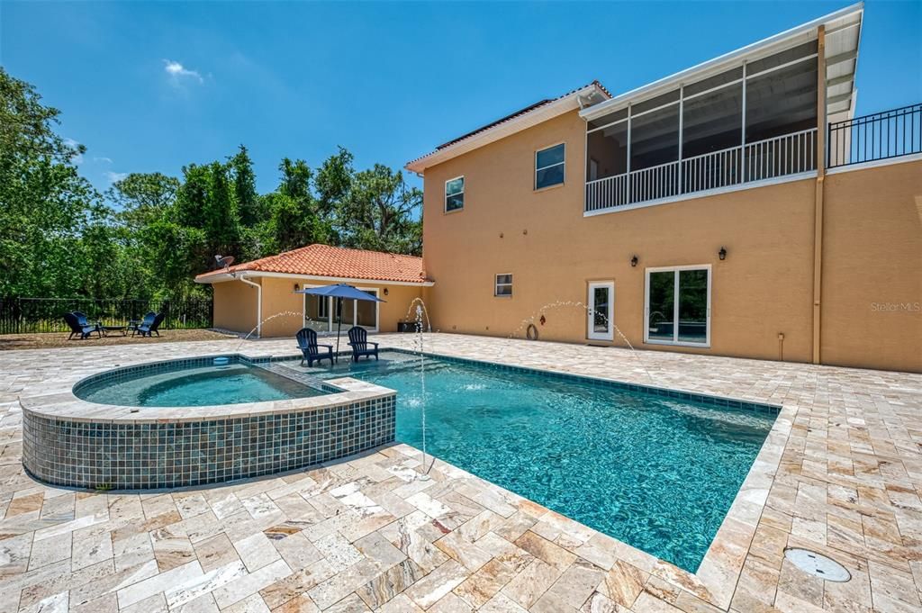 待售: $1,849,949 (4 贝兹, 3 浴室, 5730 平方英尺)