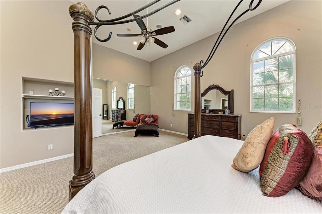 待售: $1,849,949 (4 贝兹, 3 浴室, 5730 平方英尺)