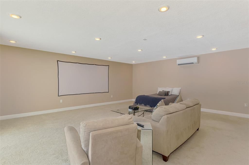 待售: $1,849,949 (4 贝兹, 3 浴室, 5730 平方英尺)