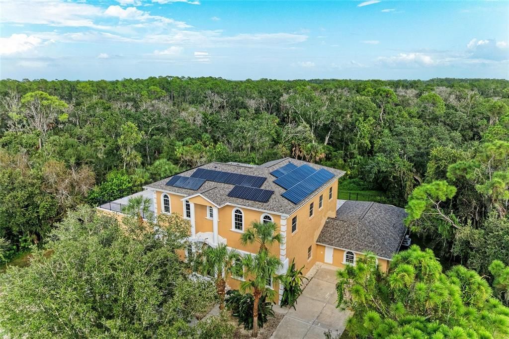 待售: $1,849,949 (4 贝兹, 3 浴室, 5730 平方英尺)