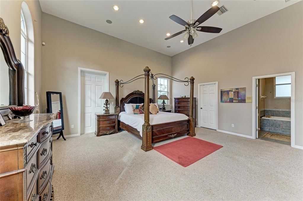 待售: $1,849,949 (4 贝兹, 3 浴室, 5730 平方英尺)