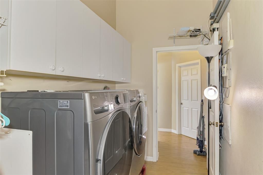 待售: $1,849,949 (4 贝兹, 3 浴室, 5730 平方英尺)