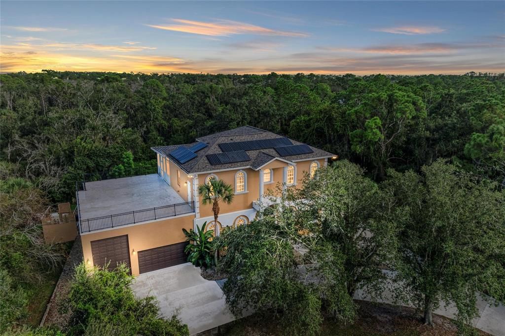 待售: $1,849,949 (4 贝兹, 3 浴室, 5730 平方英尺)