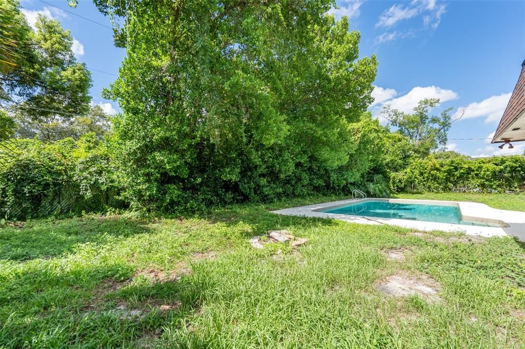 For Sale: $485,000 (4 beds, 2 baths, 1993 Square Feet)