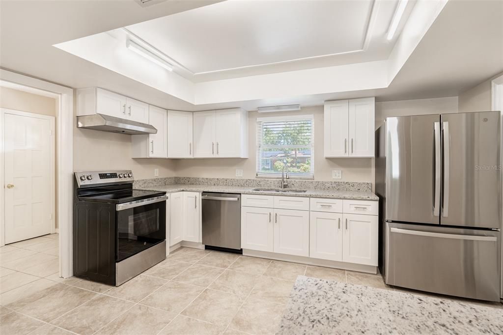 For Sale: $485,000 (4 beds, 2 baths, 1993 Square Feet)