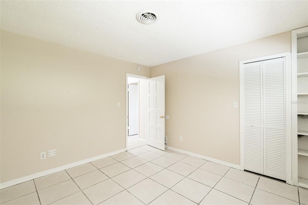 For Sale: $485,000 (4 beds, 2 baths, 1993 Square Feet)