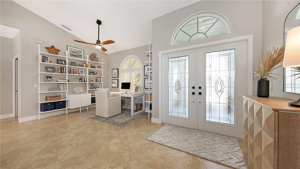 Под контрактом: $679,000 (3 спален, 2 ванн, 2181 Квадратных фут)