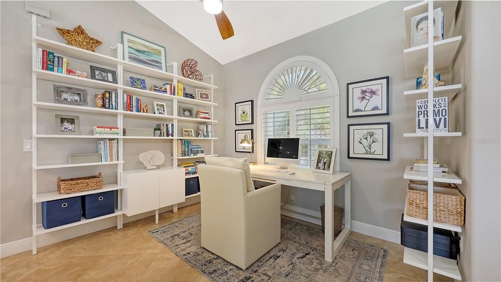 Под контрактом: $679,000 (3 спален, 2 ванн, 2181 Квадратных фут)