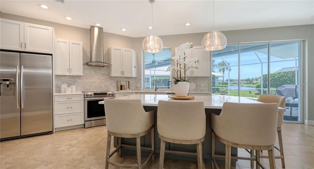 Под контрактом: $679,000 (3 спален, 2 ванн, 2181 Квадратных фут)