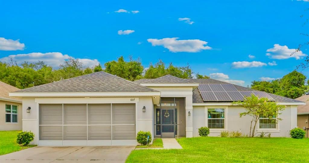 На продажу: $320,000 (4 спален, 2 ванн, 1814 Квадратных фут)